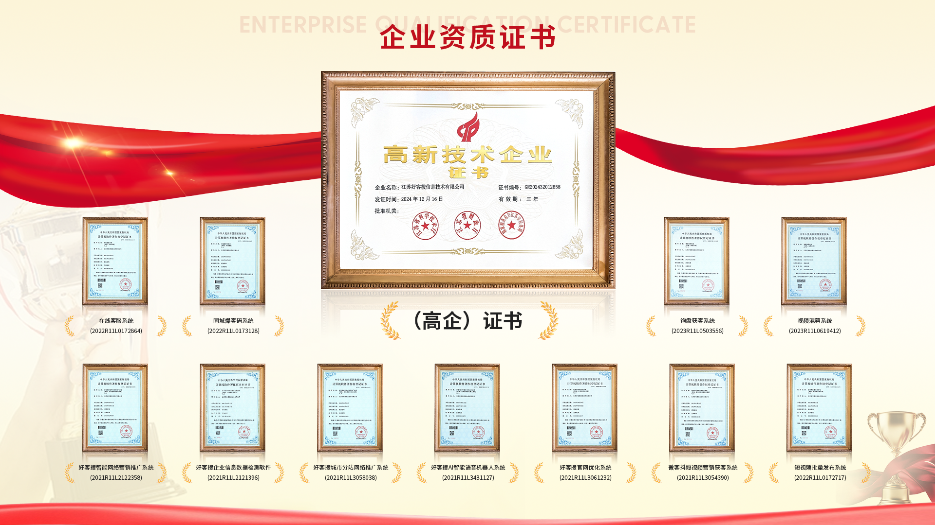东河网站排名收录的几条秘密，很少有人知道
